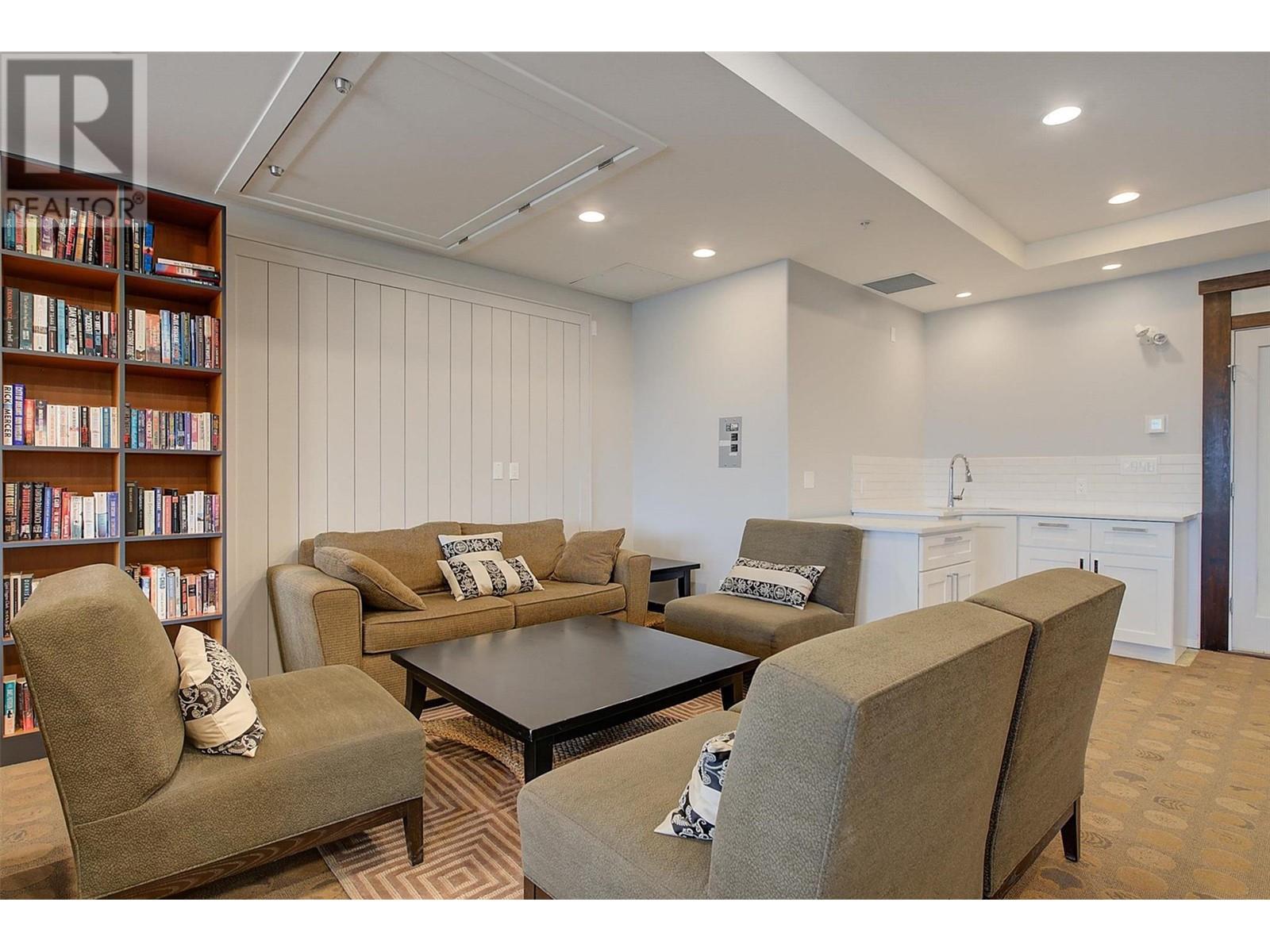 4024 Pritchard Drive 7205