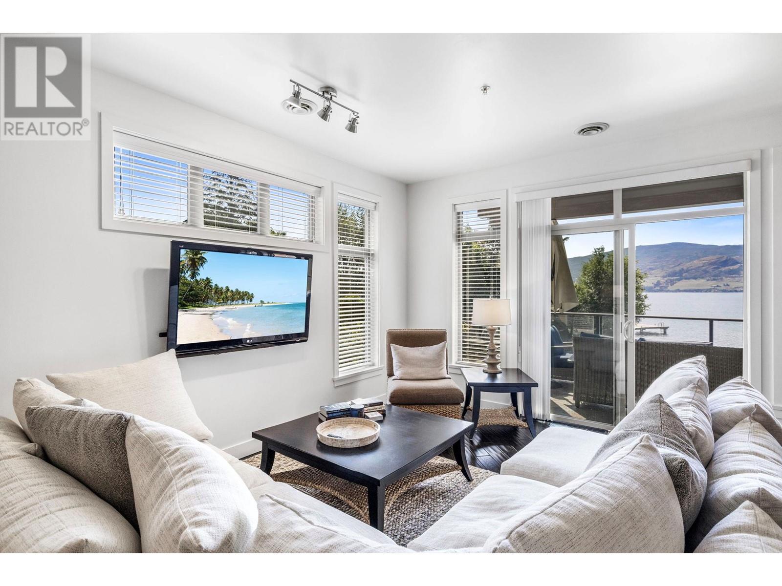 4024 Pritchard Drive 7205