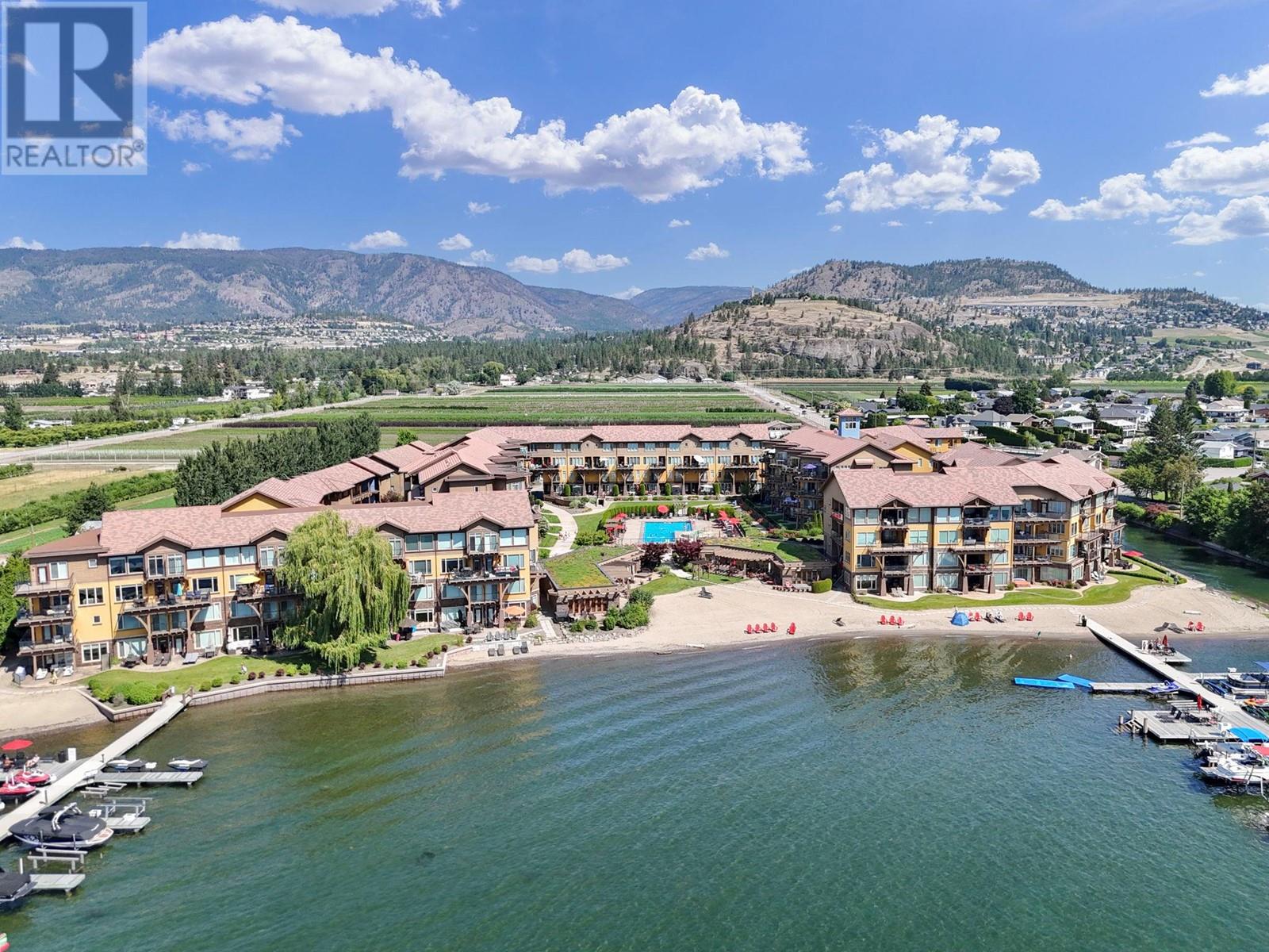 4024 Pritchard Drive 7205