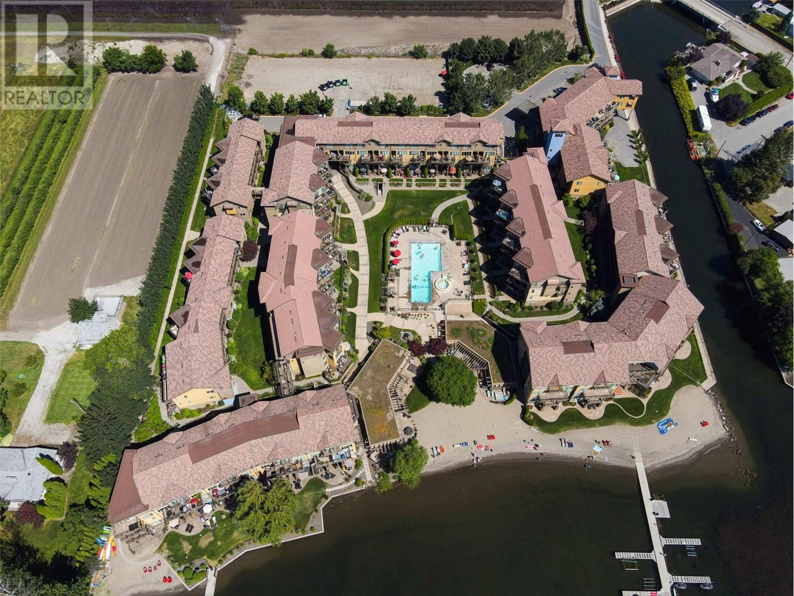 4024 Pritchard Drive 7205