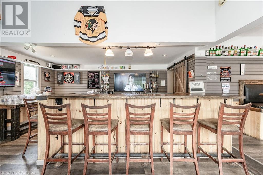 34 Hope Street E, Tavistock, Ontario  N0B 2R0 - Photo 15 - 40619444