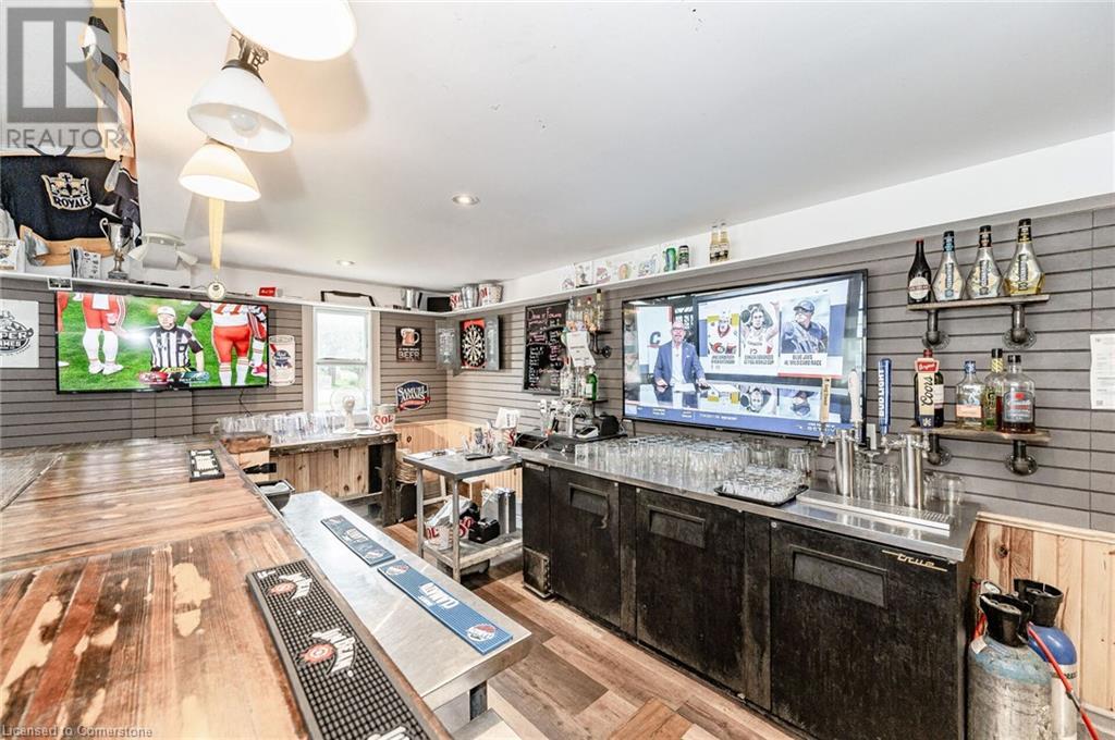 34 Hope Street E, Tavistock, Ontario  N0B 2R0 - Photo 18 - 40619444