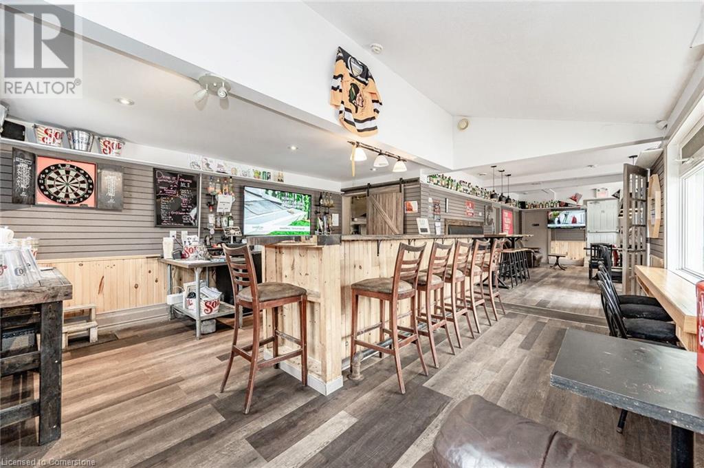 34 Hope Street E, Tavistock, Ontario  N0B 2R0 - Photo 19 - 40619444