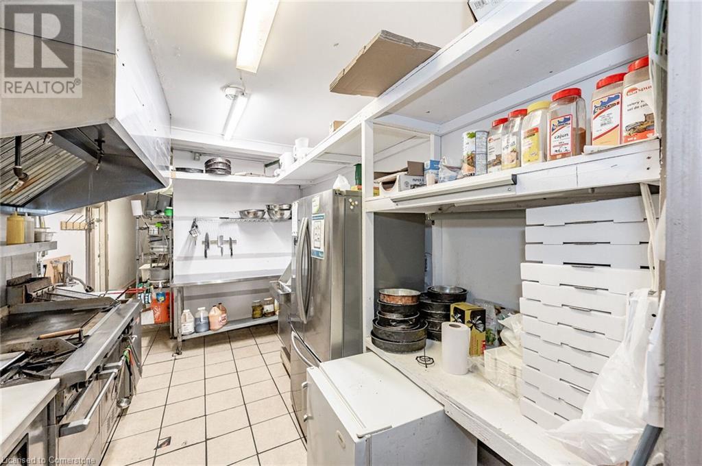 34 Hope Street E, Tavistock, Ontario  N0B 2R0 - Photo 22 - 40619444