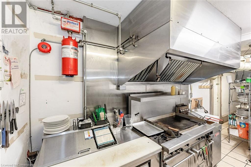 34 Hope Street E, Tavistock, Ontario  N0B 2R0 - Photo 23 - 40619444