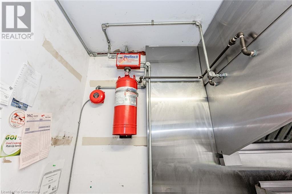 34 Hope Street E, Tavistock, Ontario  N0B 2R0 - Photo 24 - 40619444