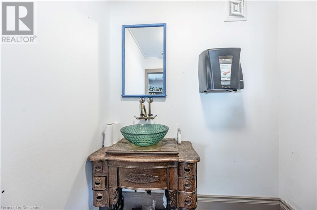 34 Hope Street E, Tavistock, Ontario  N0B 2R0 - Photo 28 - 40619444