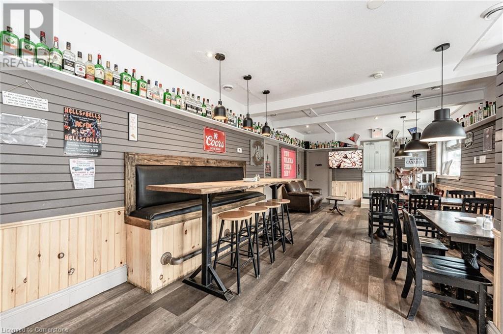 34 Hope Street E, Tavistock, Ontario  N0B 2R0 - Photo 5 - 40619444