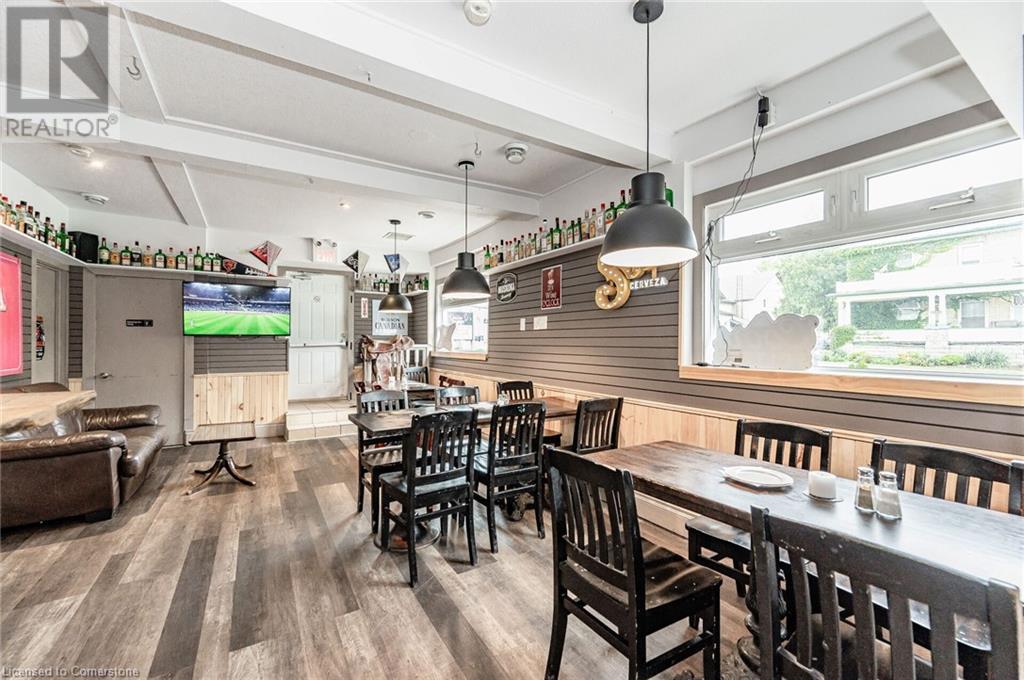 34 Hope Street E, Tavistock, Ontario  N0B 2R0 - Photo 8 - 40619444