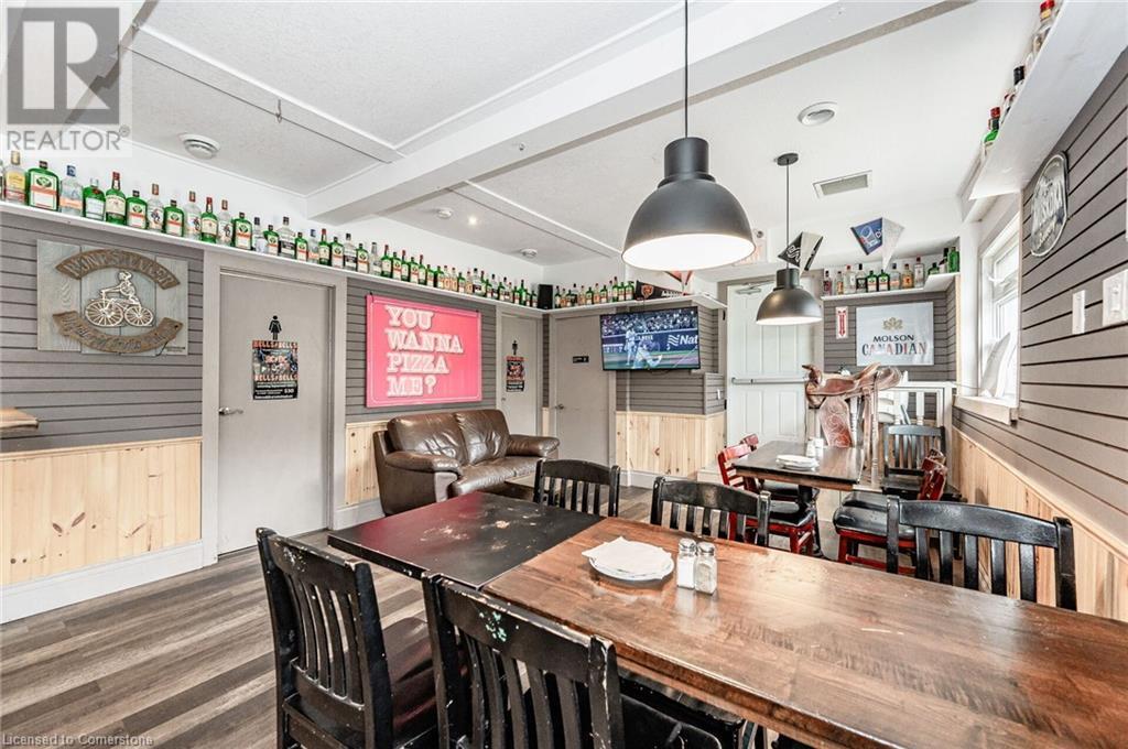 34 Hope Street E, Tavistock, Ontario  N0B 2R0 - Photo 9 - 40619444