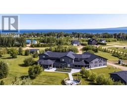 33 Southshore Estate Drive, Widewater, Ca
