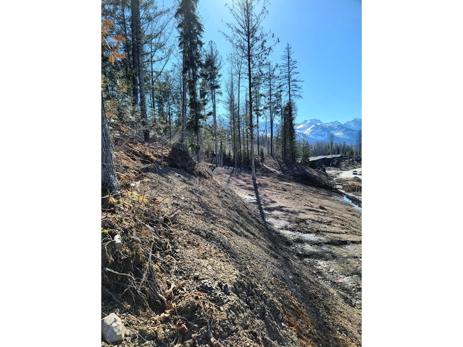 Proposed - Lot 91 Montane Parkway, Fernie, British Columbia  V0B 1M4 - Photo 16 - 2478415