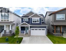 25 Carringham Heights Nw Carrington, Calgary, Ca