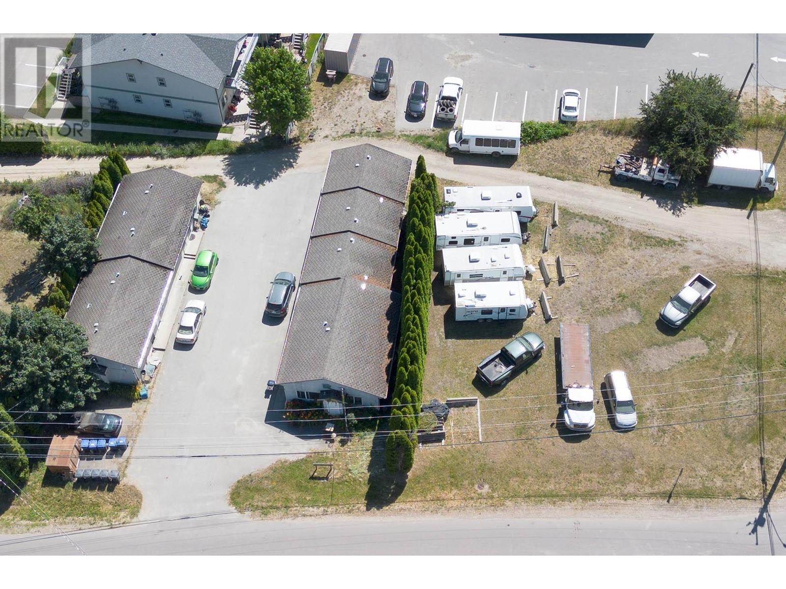 409 Shuswap Ave, Chase, British Columbia   - Photo 7 - 179881