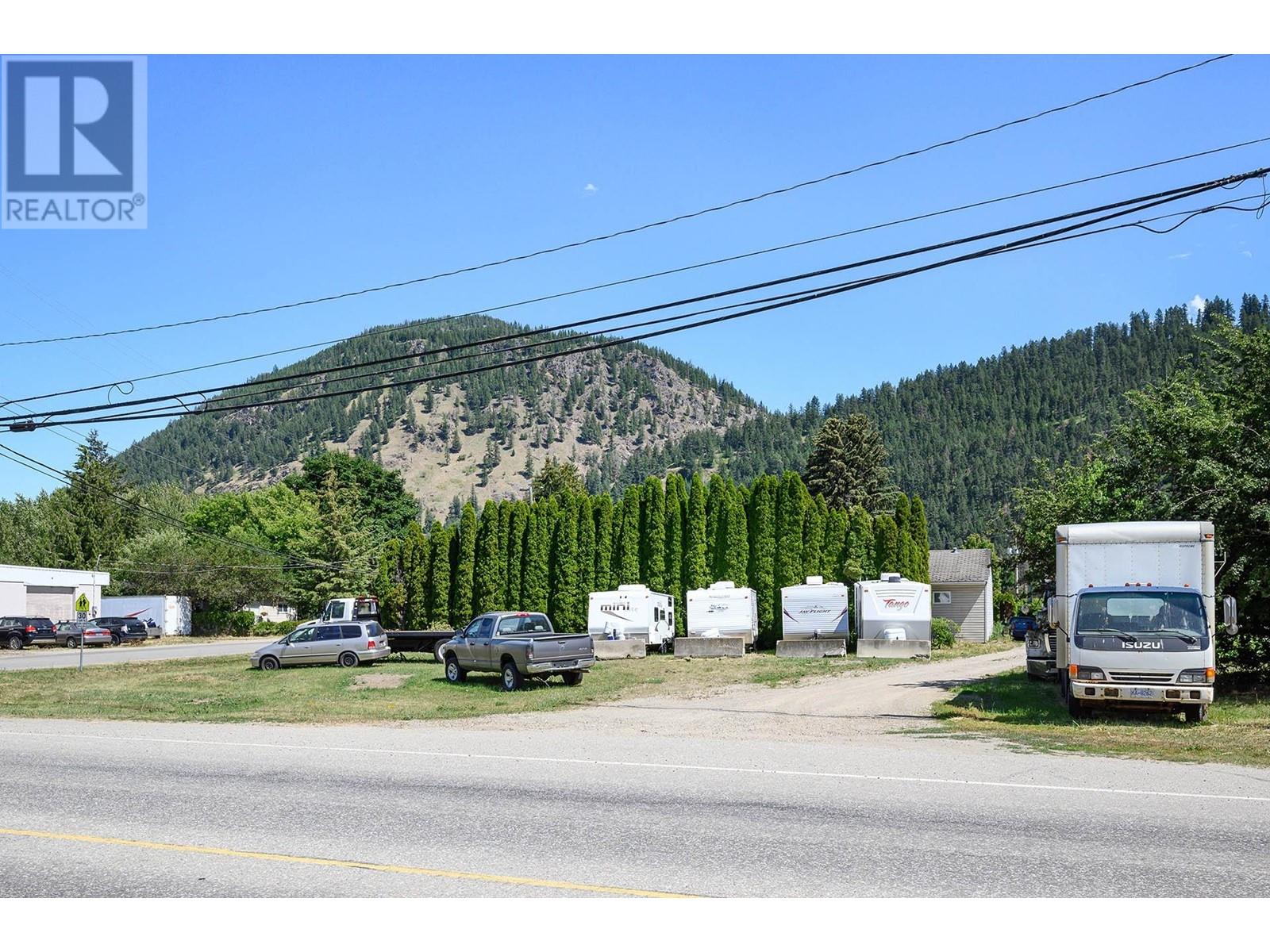 409 Shuswap Ave, Chase, British Columbia   - Photo 8 - 179881