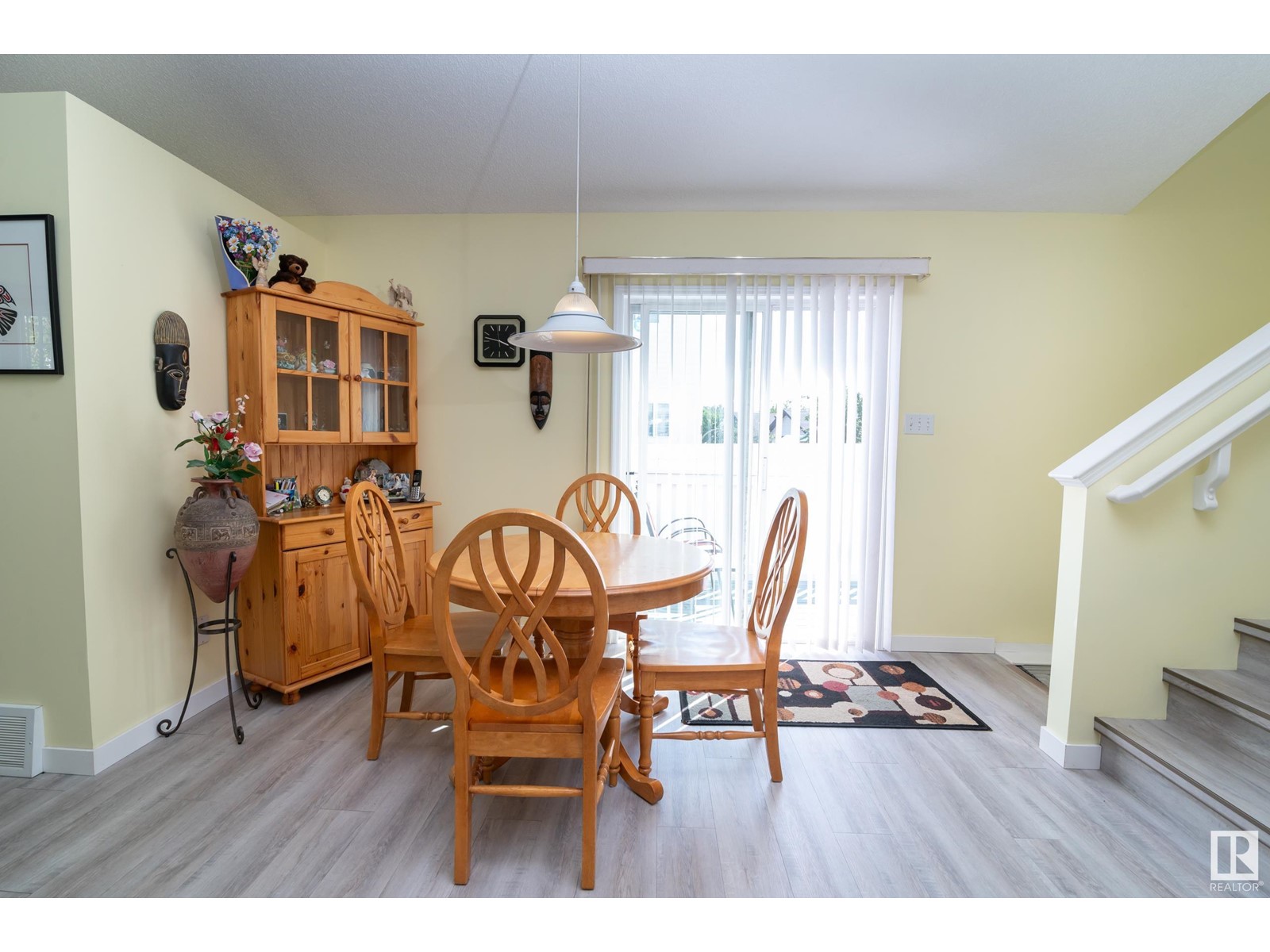 1746 Turvey Bn Nw, Edmonton, Alberta  T6R 2W6 - Photo 18 - E4396170