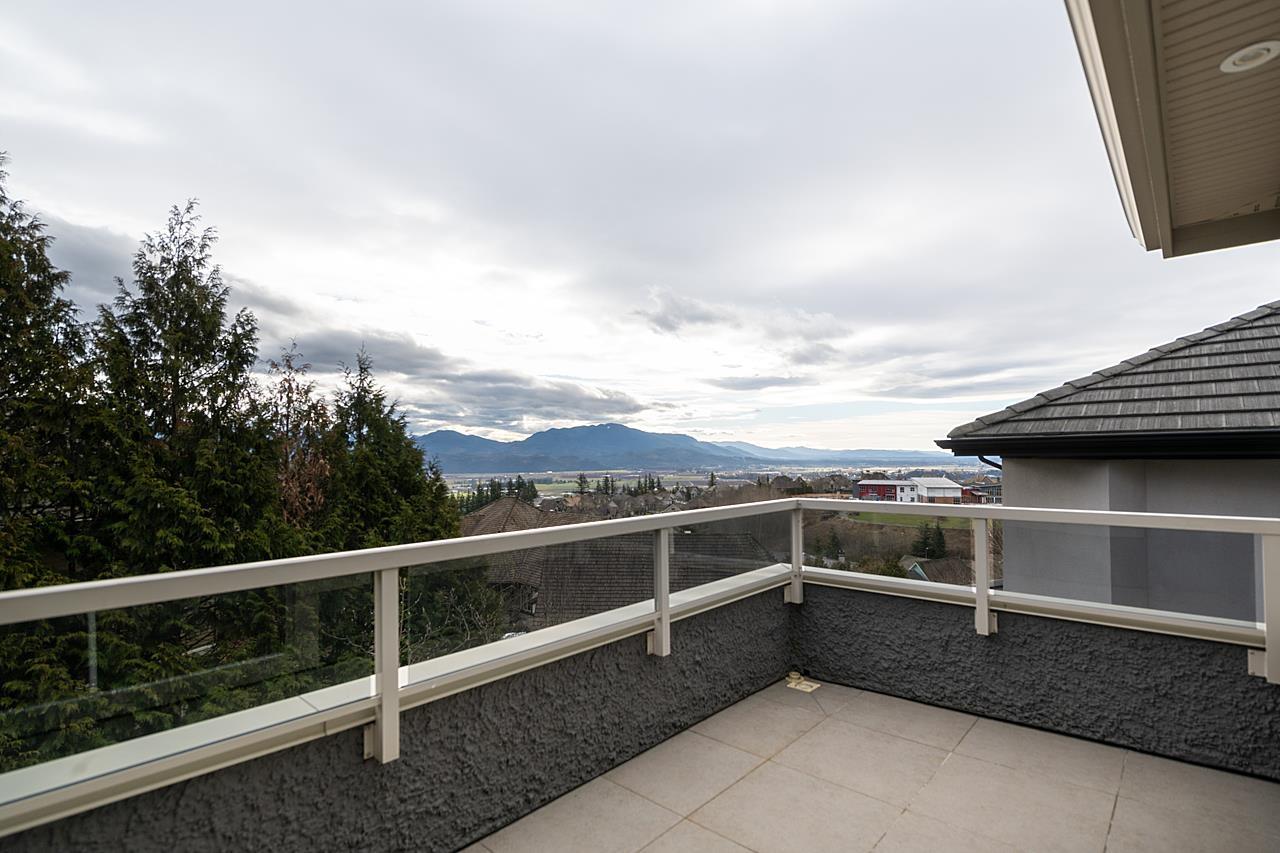 2660 Eagle Mountain Drive, Abbotsford, British Columbia  V3G 0B1 - Photo 24 - R2905932