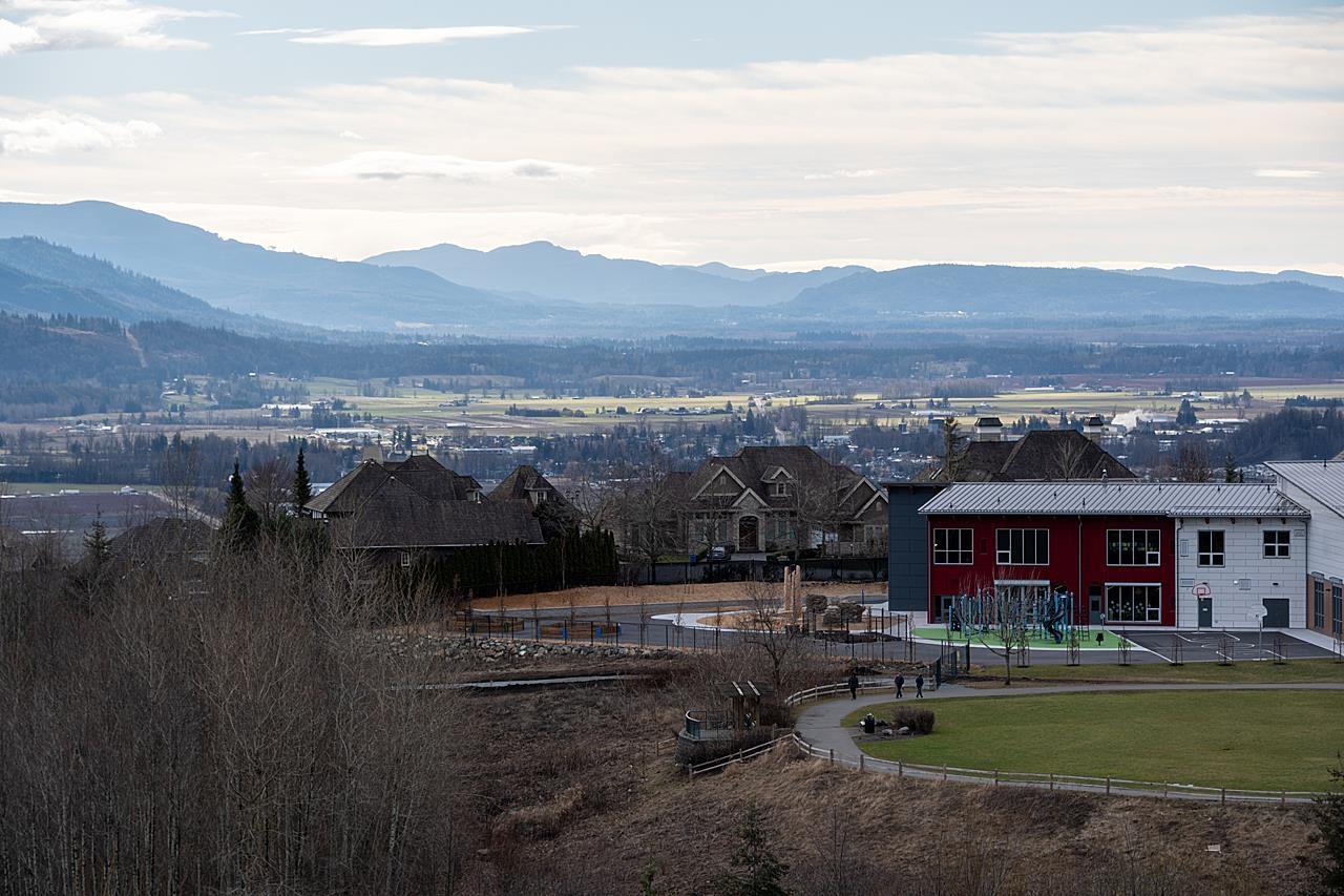 2660 Eagle Mountain Drive, Abbotsford, British Columbia  V3G 0B1 - Photo 27 - R2905932