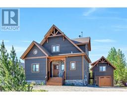 508 Summer Crescent Meridian Beach, Rural Ponoka County, Ca