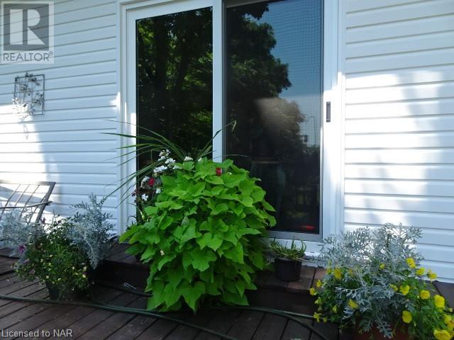 676 Canboro Road, Fenwick, Ontario  L0S 1C0 - Photo 23 - 40607935