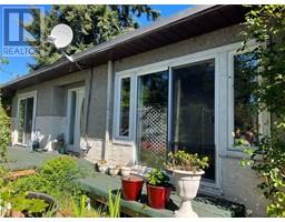 2130 Estevan Rd BRECHIN