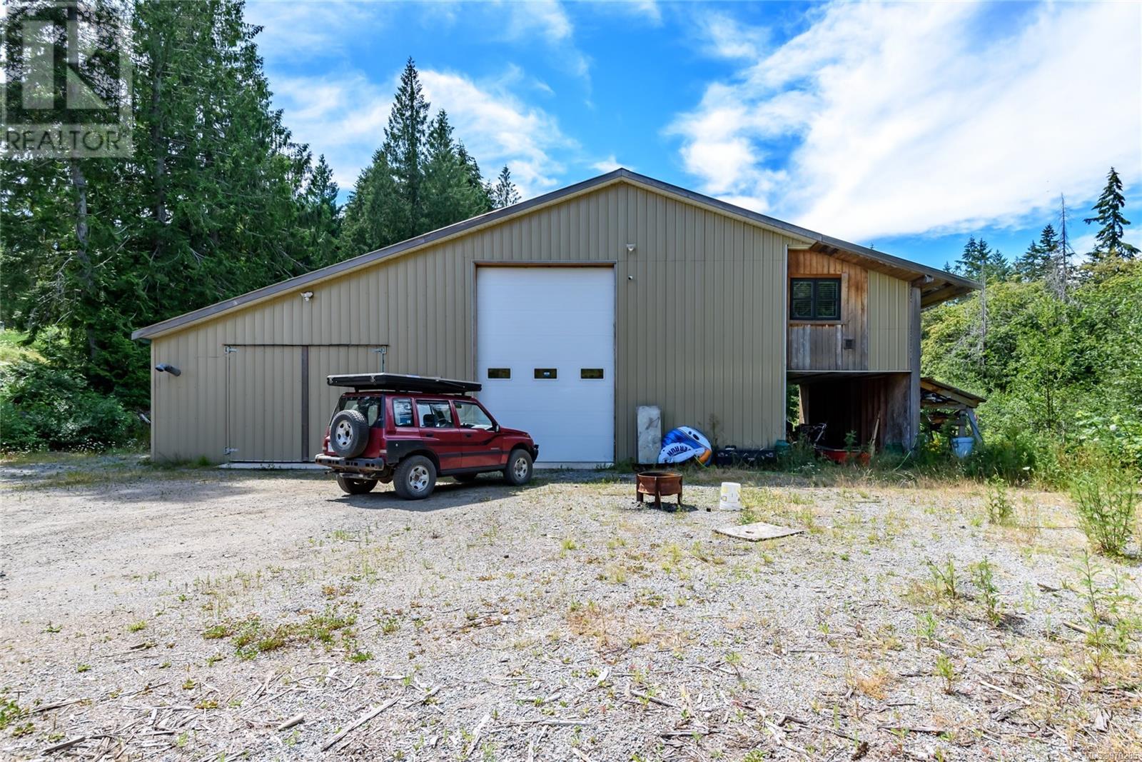 2809 Shaver Rd, Coombs, British Columbia  V9K 1Y3 - Photo 51 - 970285