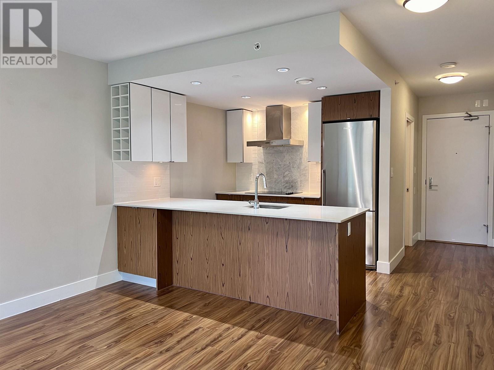 318 159 W 2nd Avenue, Vancouver, British Columbia  V5Y 0L8 - Photo 2 - R2904864