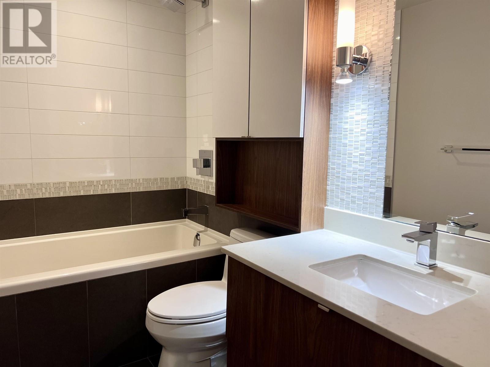 318 159 W 2nd Avenue, Vancouver, British Columbia  V5Y 0L8 - Photo 11 - R2904864