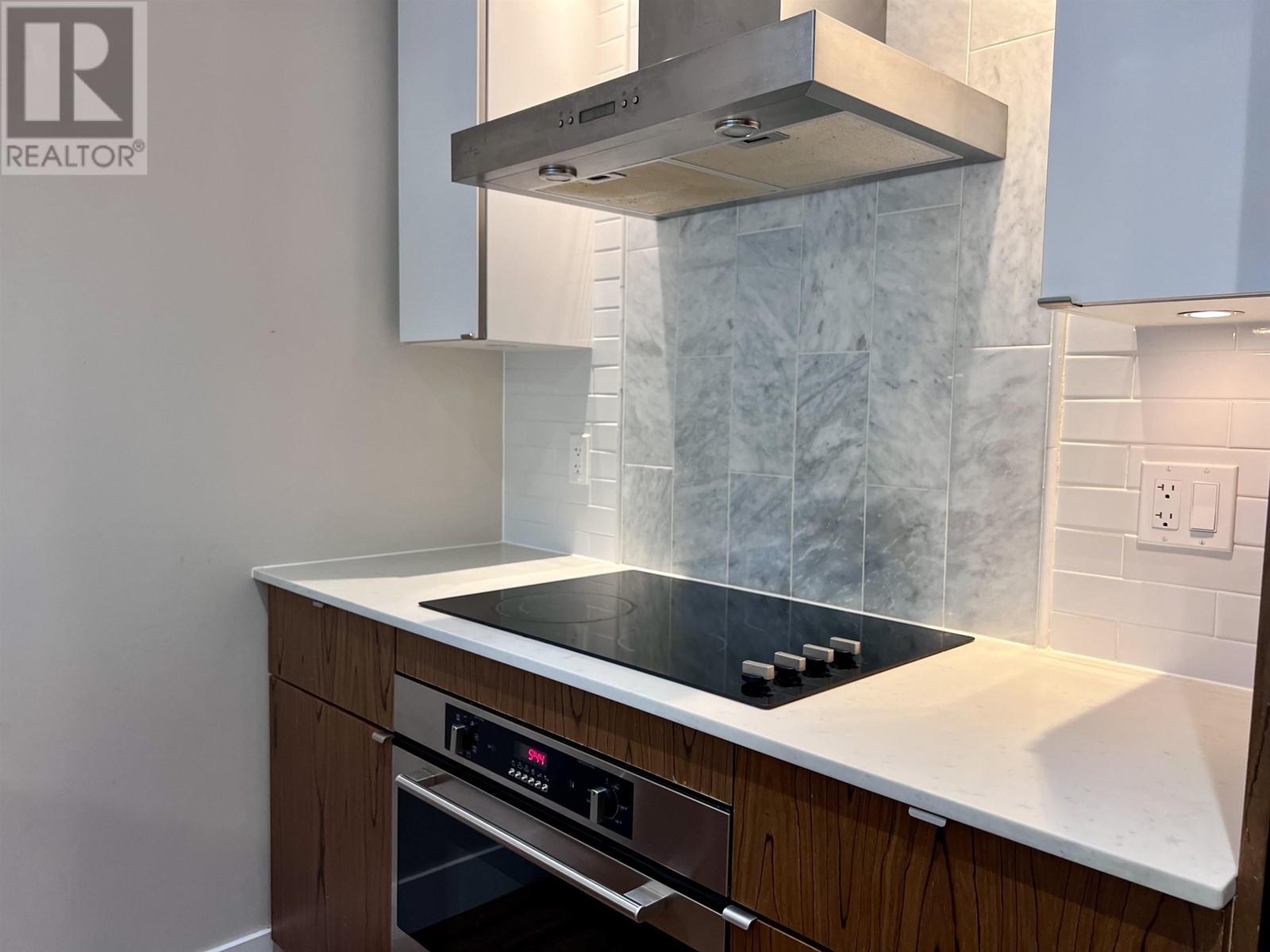 318 159 W 2nd Avenue, Vancouver, British Columbia  V5Y 0L8 - Photo 5 - R2904864