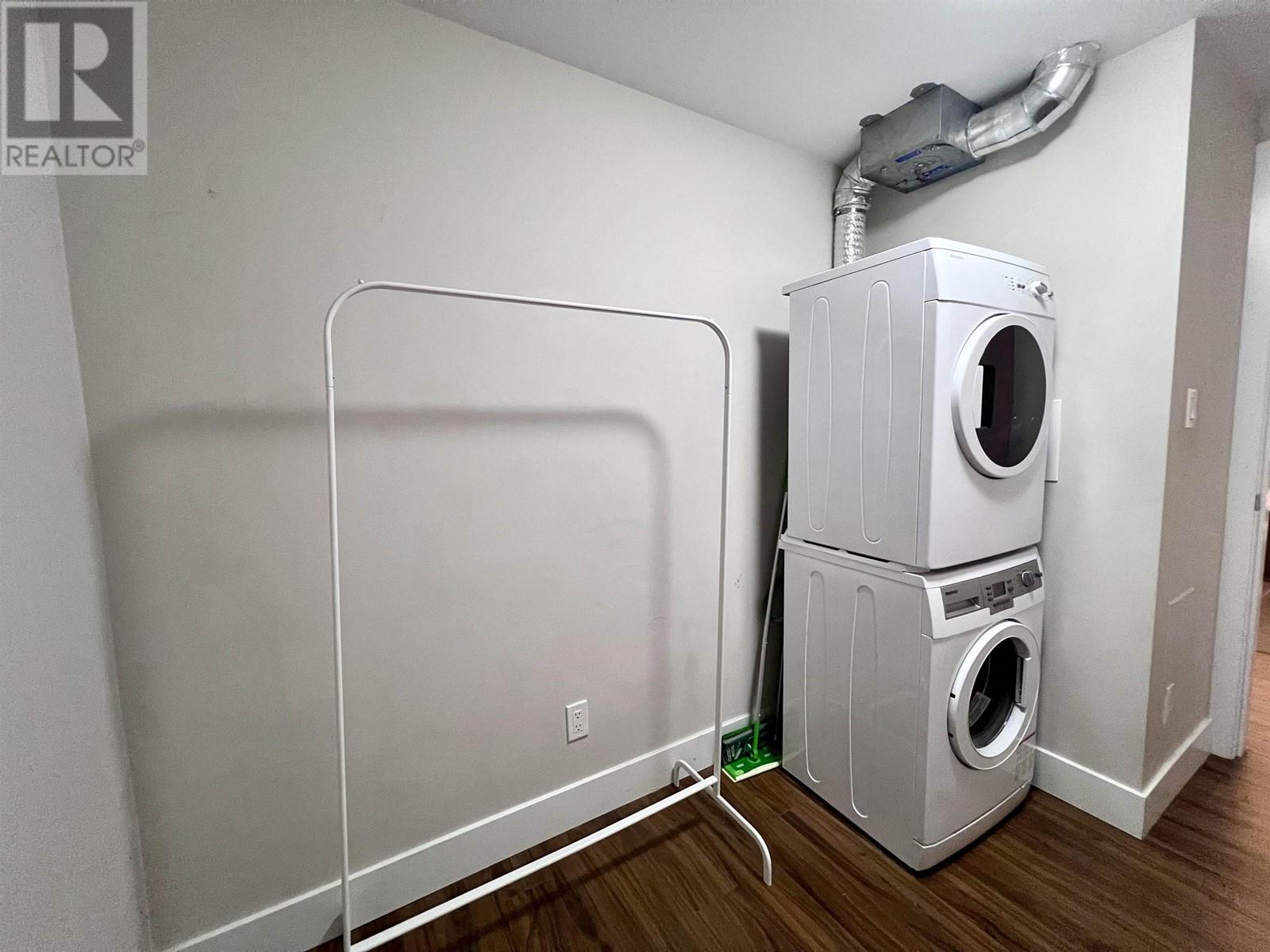 318 159 W 2nd Avenue, Vancouver, British Columbia  V5Y 0L8 - Photo 12 - R2904864