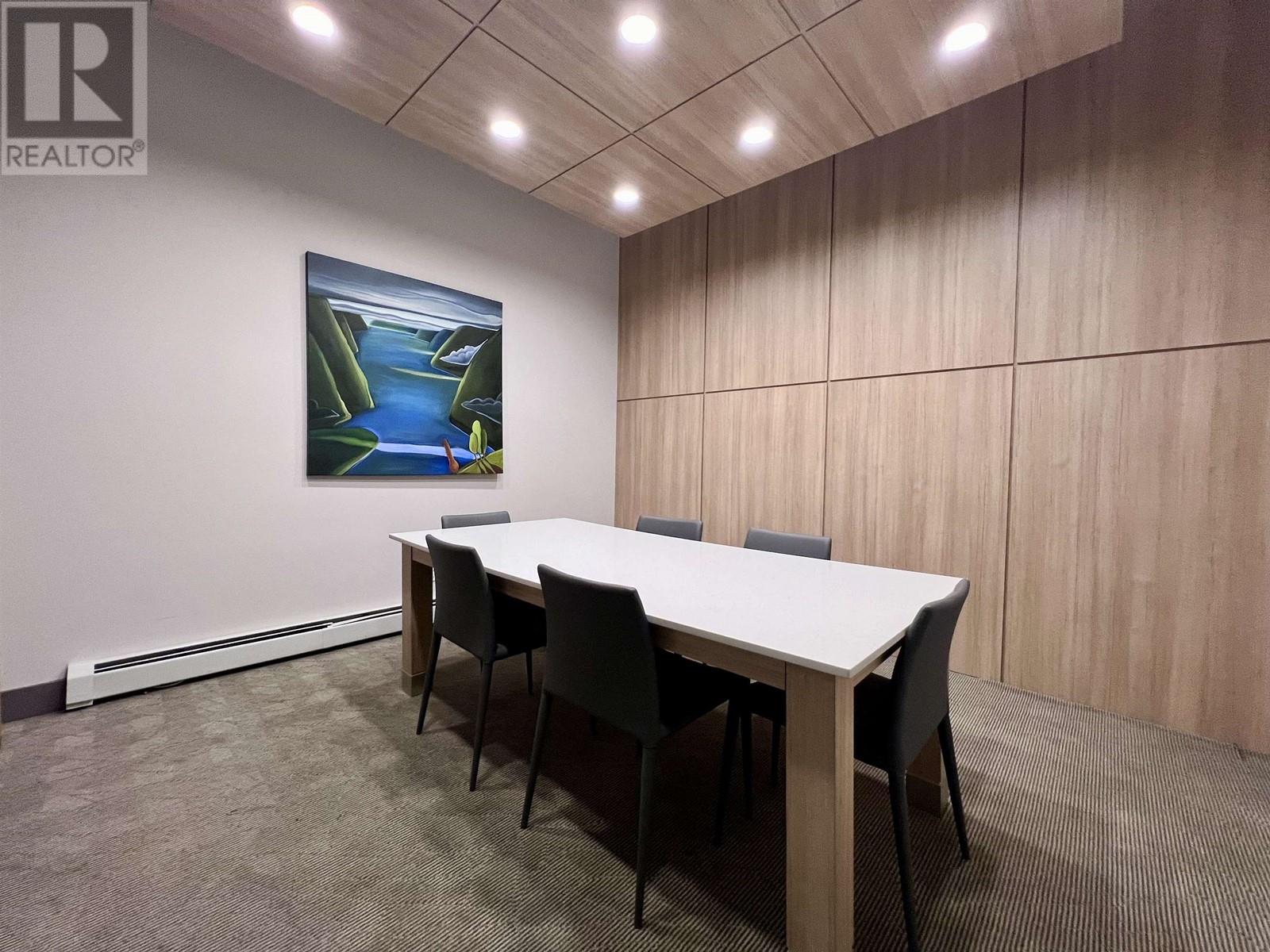 318 159 W 2nd Avenue, Vancouver, British Columbia  V5Y 0L8 - Photo 13 - R2904864