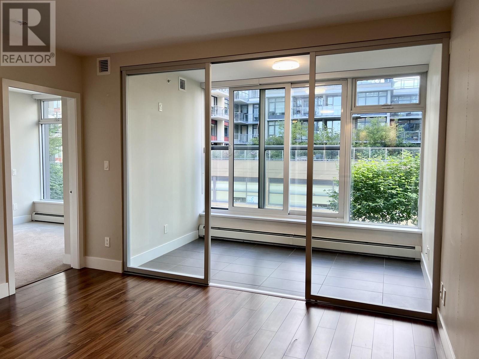 318 159 W 2nd Avenue, Vancouver, British Columbia  V5Y 0L8 - Photo 7 - R2904864