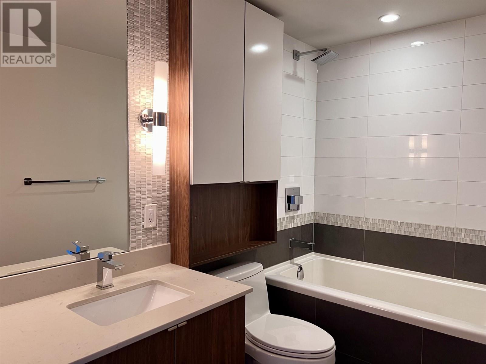318 159 W 2nd Avenue, Vancouver, British Columbia  V5Y 0L8 - Photo 9 - R2904864
