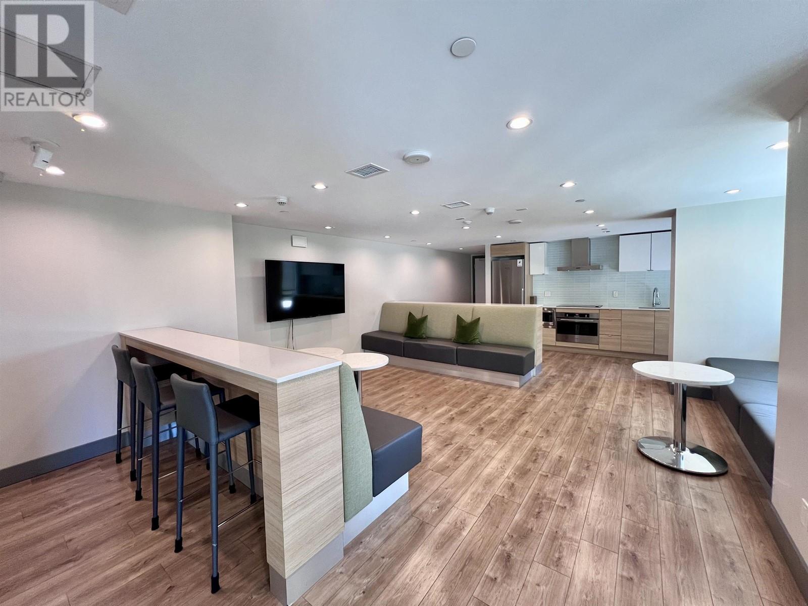 318 159 W 2nd Avenue, Vancouver, British Columbia  V5Y 0L8 - Photo 15 - R2904864