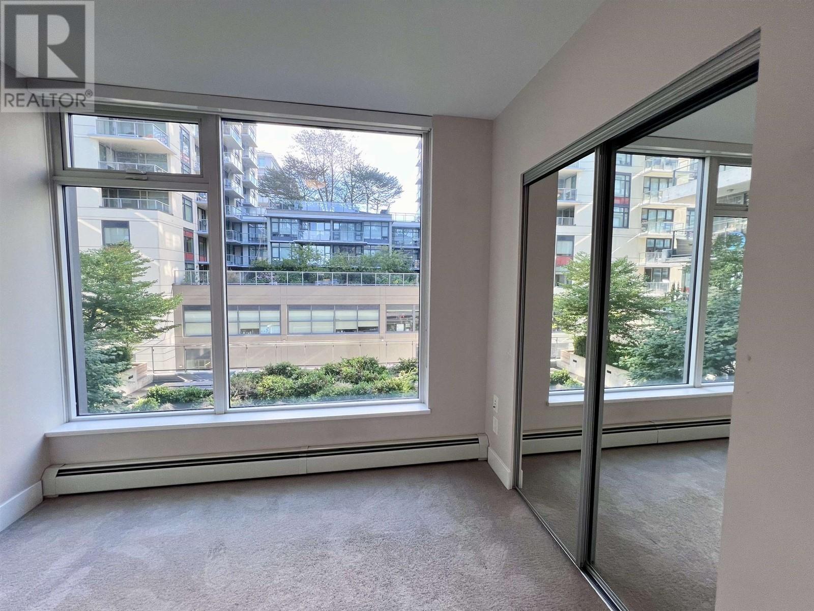 318 159 W 2nd Avenue, Vancouver, British Columbia  V5Y 0L8 - Photo 10 - R2904864
