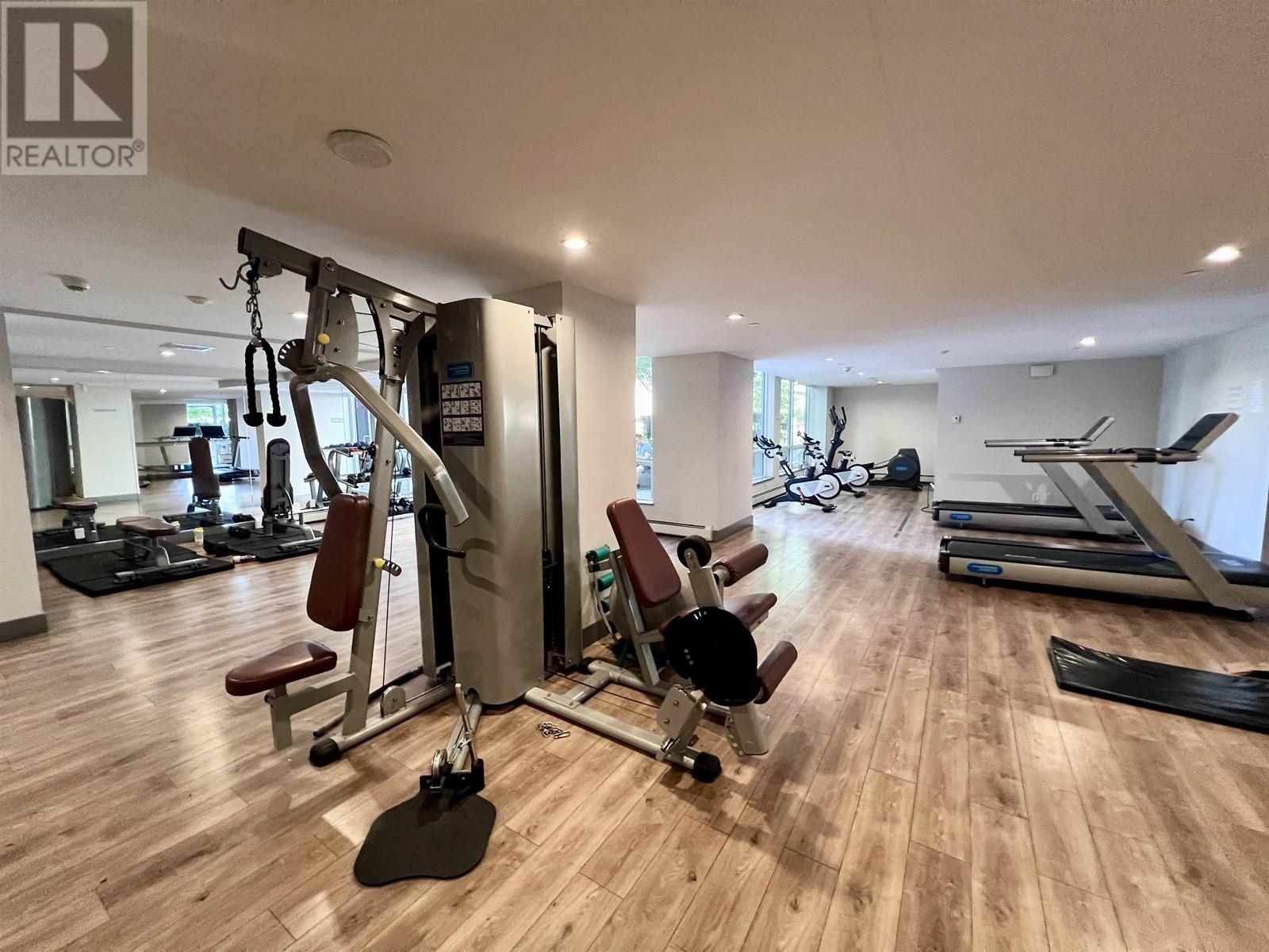 318 159 W 2nd Avenue, Vancouver, British Columbia  V5Y 0L8 - Photo 14 - R2904864