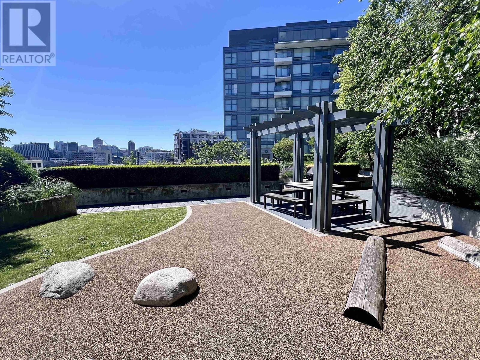 318 159 W 2nd Avenue, Vancouver, British Columbia  V5Y 0L8 - Photo 16 - R2904864
