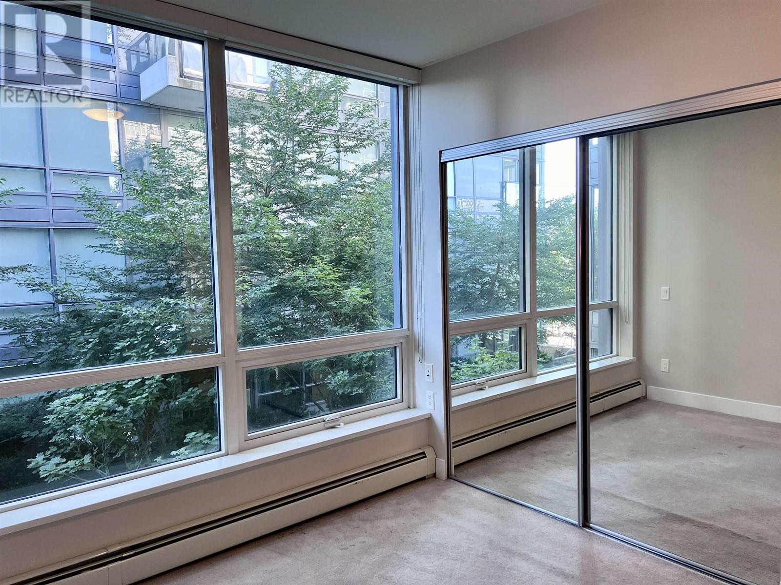 318 159 W 2nd Avenue, Vancouver, British Columbia  V5Y 0L8 - Photo 8 - R2904864