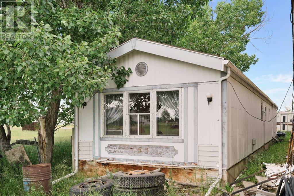 280235 Township Road 240, Rural Rocky View County, Alberta  T1X 2C7 - Photo 20 - A2149166