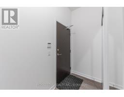 105 - 10 Honeycrisp Crescent, Vaughan, Ca