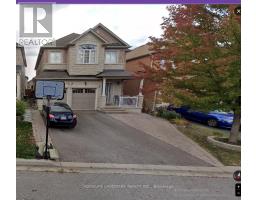 (Bsmt) - 15 Germain Crescent, Markham, Ca