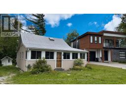 7 RIDGE AVENUE, ramara (brechin), Ontario