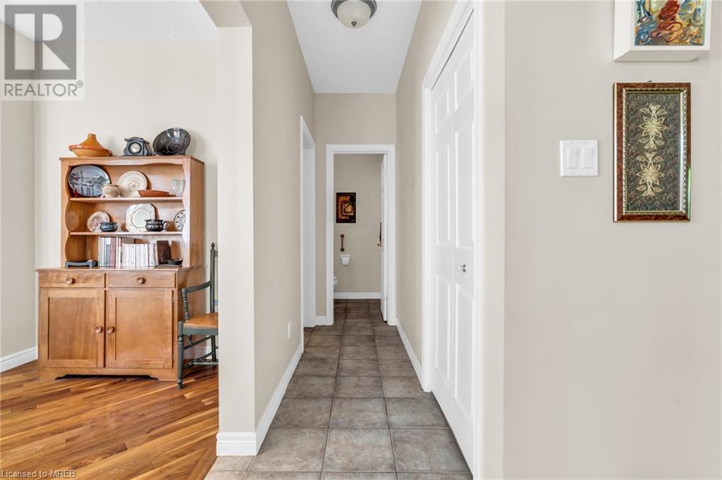 254 Summerfield Drive Unit# 24, Guelph, Ontario  N1L 1R4 - Photo 8 - 40612587