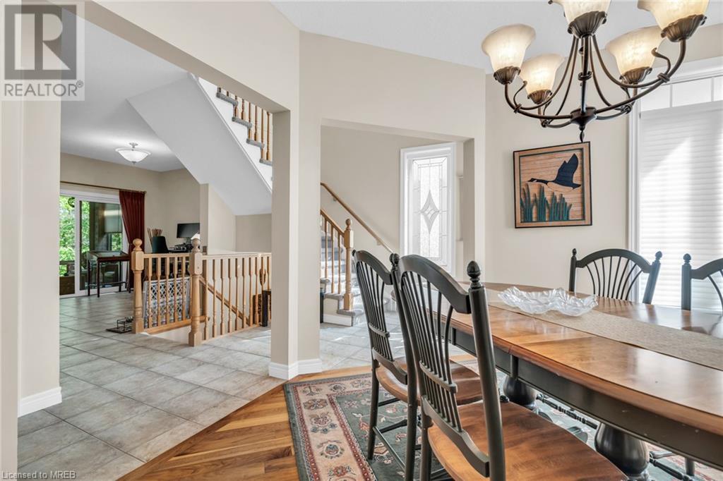 254 Summerfield Drive Unit# 24, Guelph, Ontario  N1L 1R4 - Photo 7 - 40612587