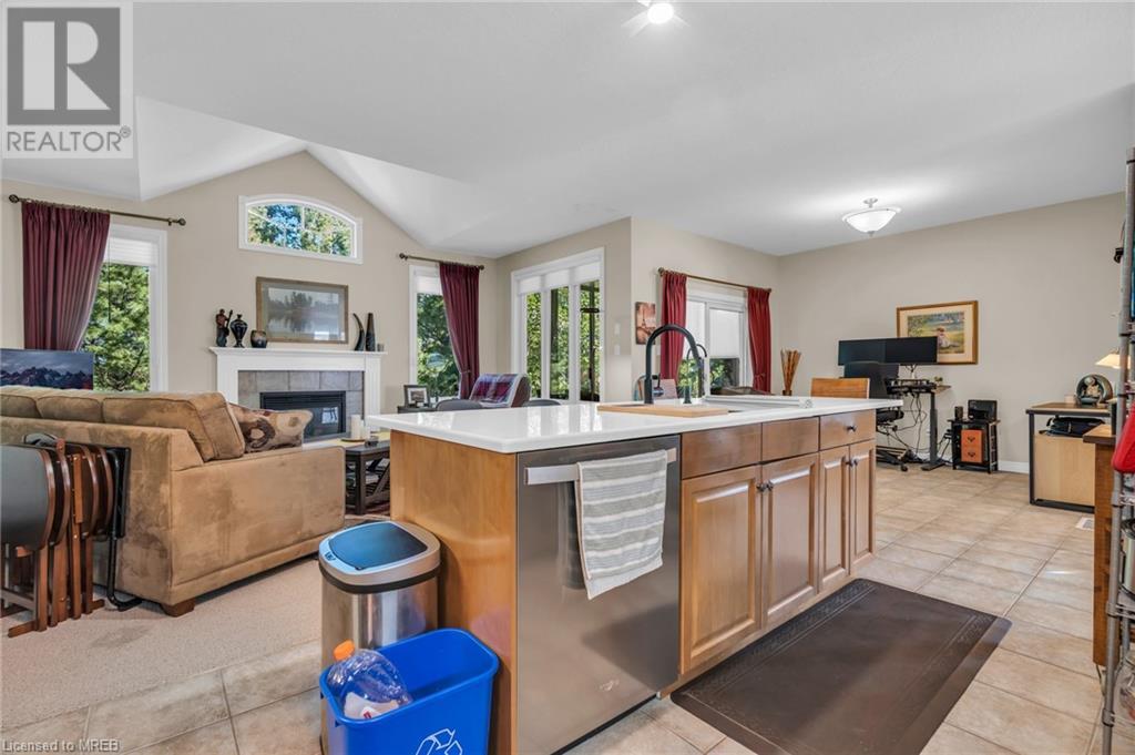 254 Summerfield Drive Unit# 24, Guelph, Ontario  N1L 1R4 - Photo 20 - 40612587
