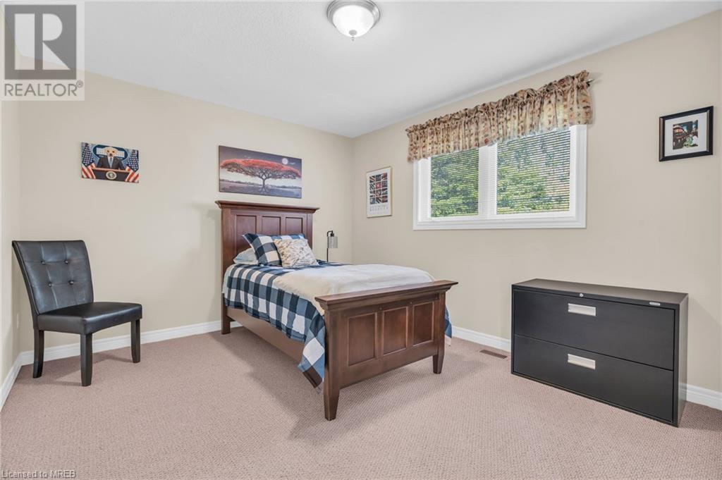 254 Summerfield Drive Unit# 24, Guelph, Ontario  N1L 1R4 - Photo 27 - 40612587