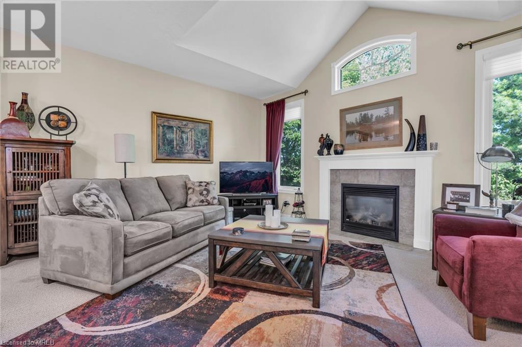 254 Summerfield Drive Unit# 24, Guelph, Ontario  N1L 1R4 - Photo 14 - 40612587