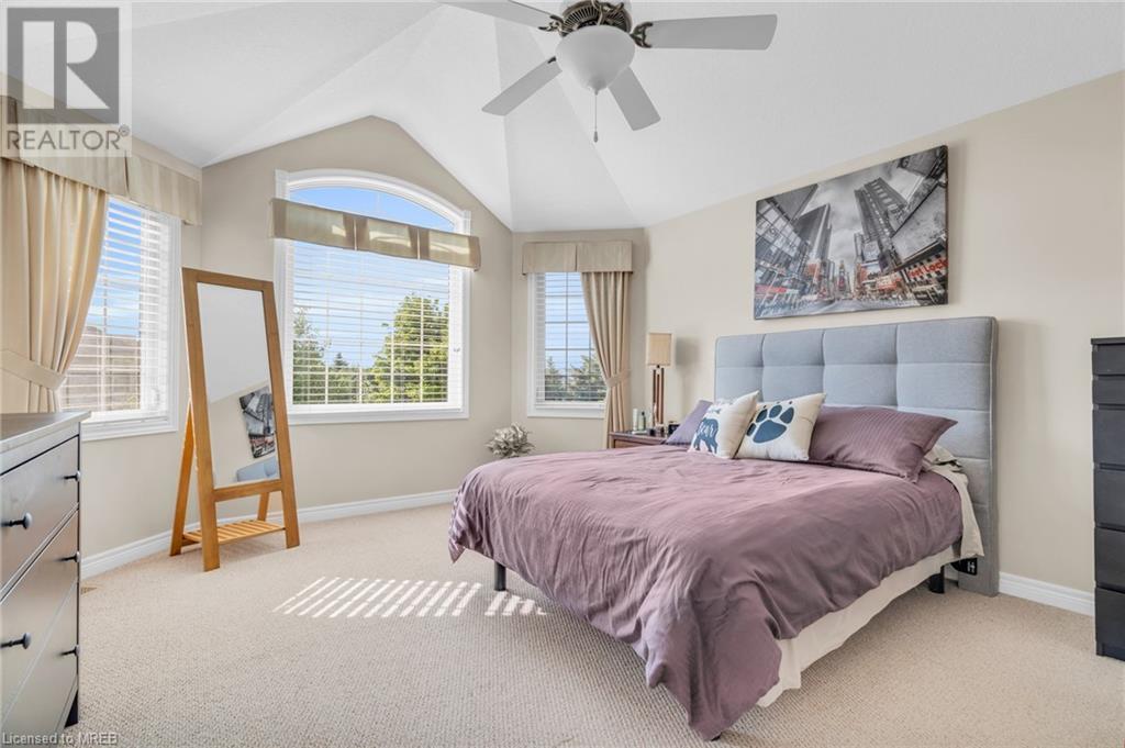 254 Summerfield Drive Unit# 24, Guelph, Ontario  N1L 1R4 - Photo 31 - 40612587