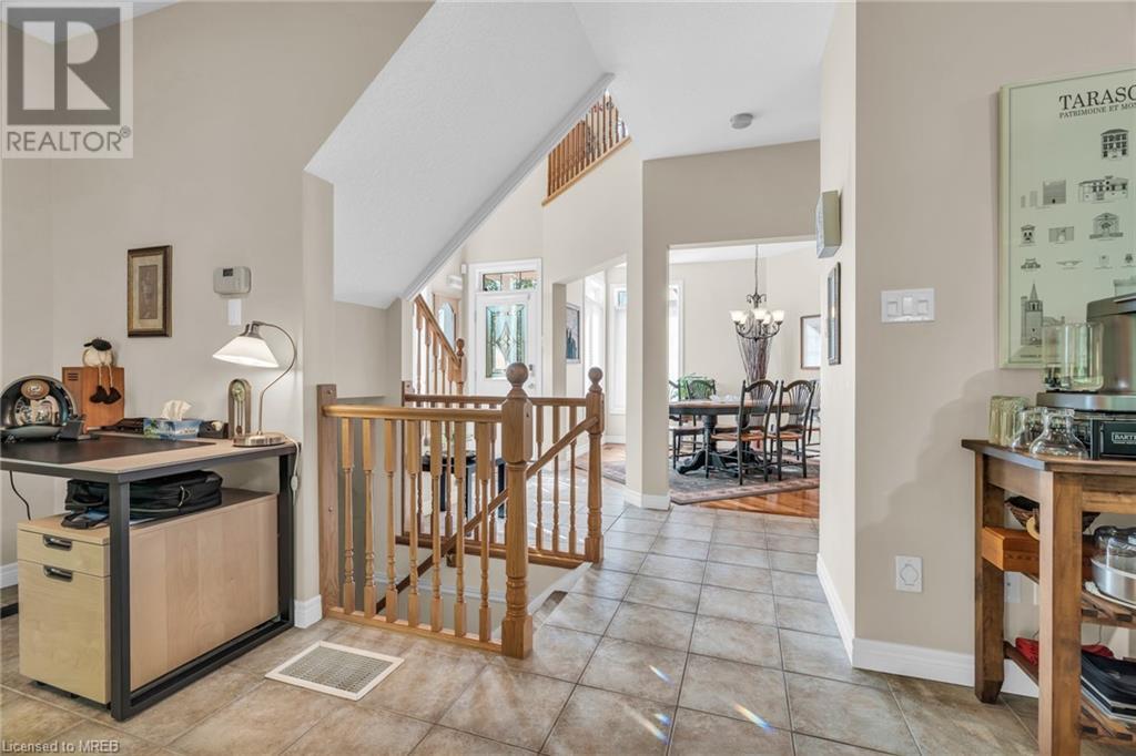 254 Summerfield Drive Unit# 24, Guelph, Ontario  N1L 1R4 - Photo 11 - 40612587