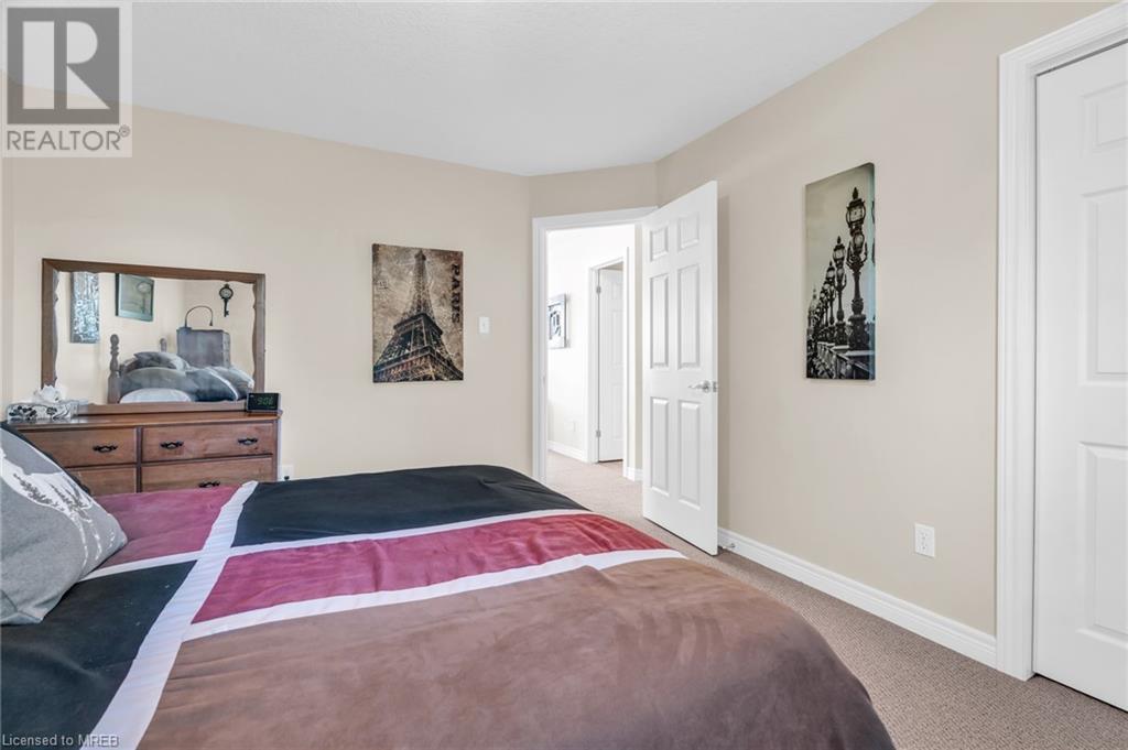 254 Summerfield Drive Unit# 24, Guelph, Ontario  N1L 1R4 - Photo 26 - 40612587